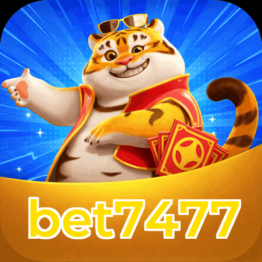 bet7477