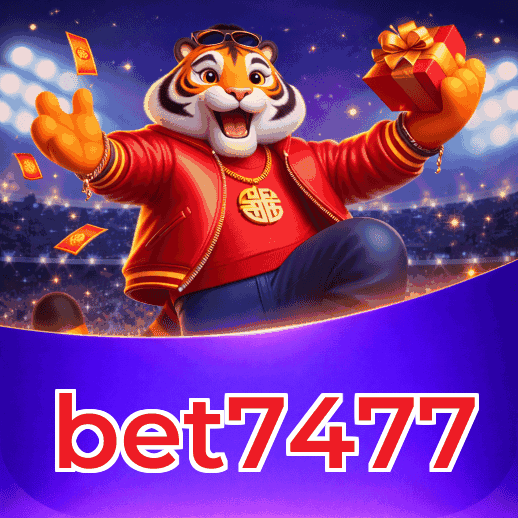 bet7477