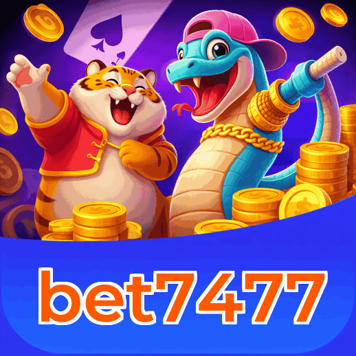 Telegram Promoções - Fortune Tiger Game