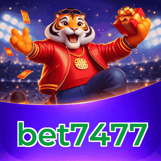 bet7477