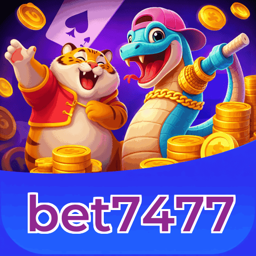 bet7477