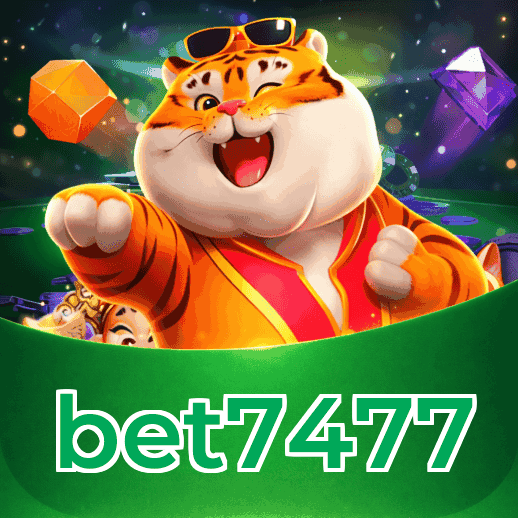 bet7477