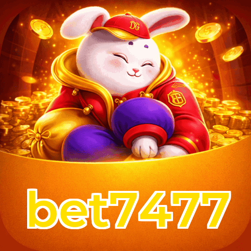 Fortune Tiger slot durante teste real mostrando win de 250x