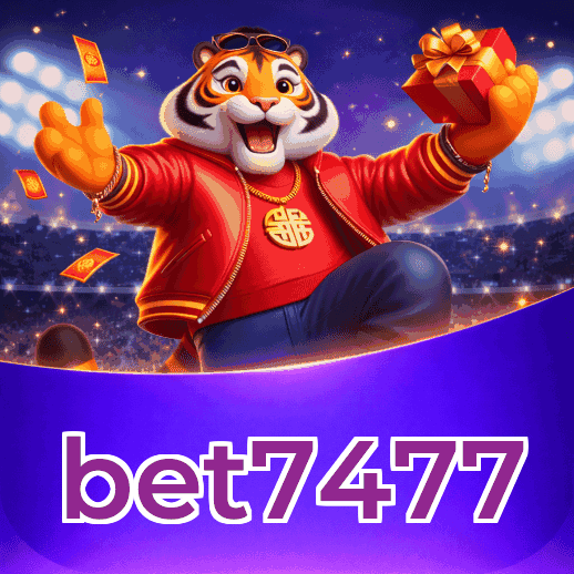 bet7477