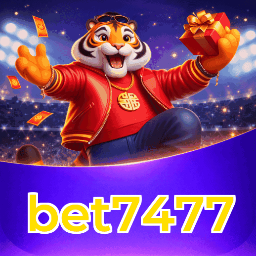 Telegram Community - Sweet Bonanza