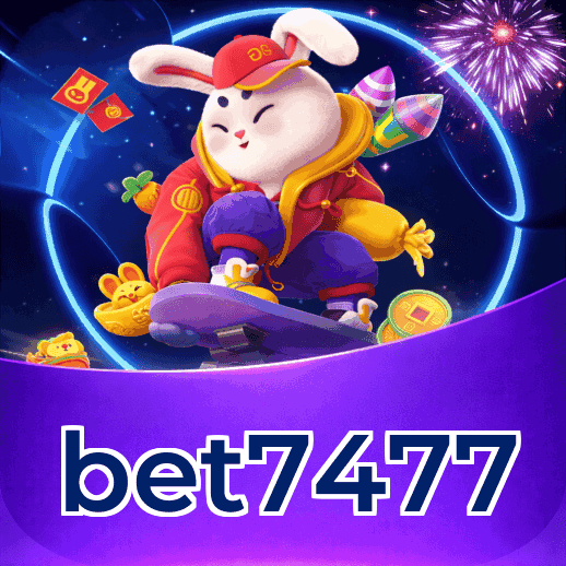 bet7477